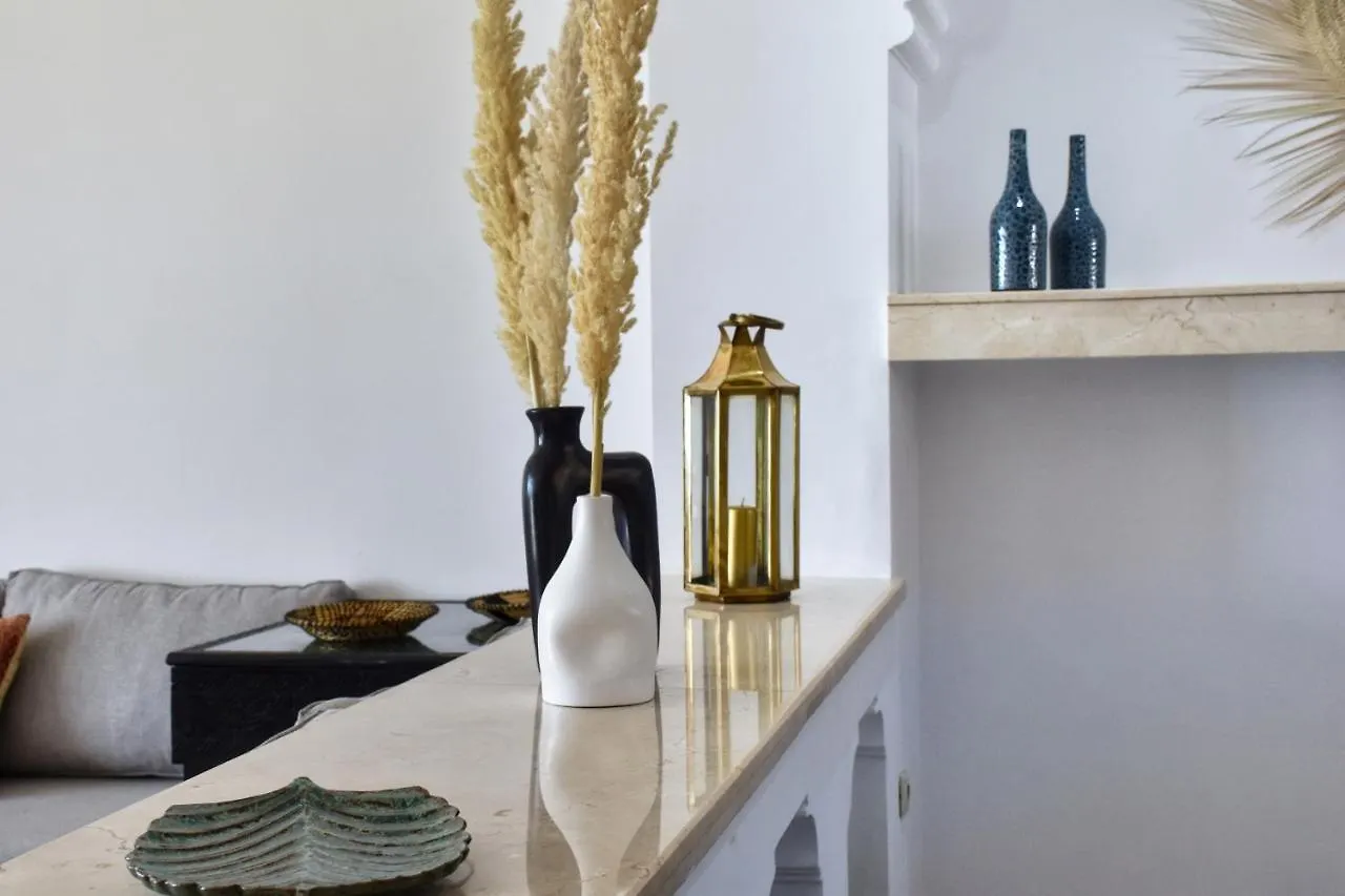 Apartamento Penthouse - Luxe - Ocean View - 6 Or 7 Px Agadir