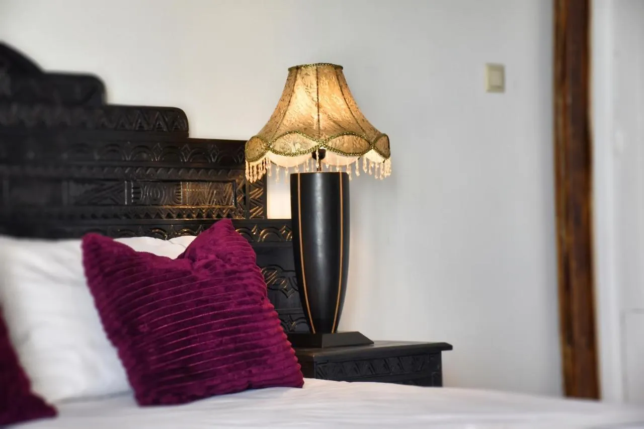 Apartamento Penthouse - Luxe - Ocean View - 6 Or 7 Px Agadir