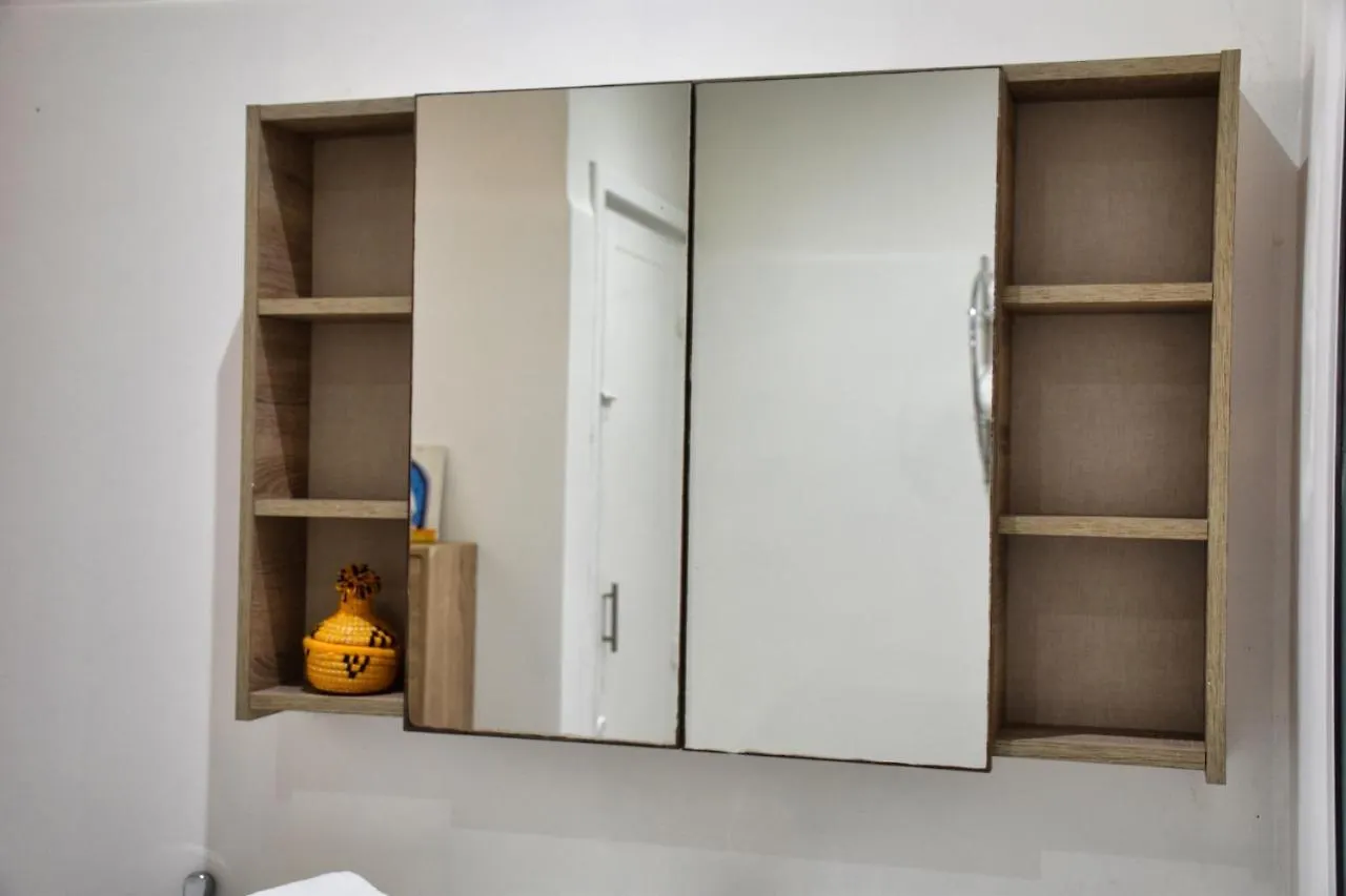 Apartamento Penthouse - Luxe - Ocean View - 6 Or 7 Px Agadir