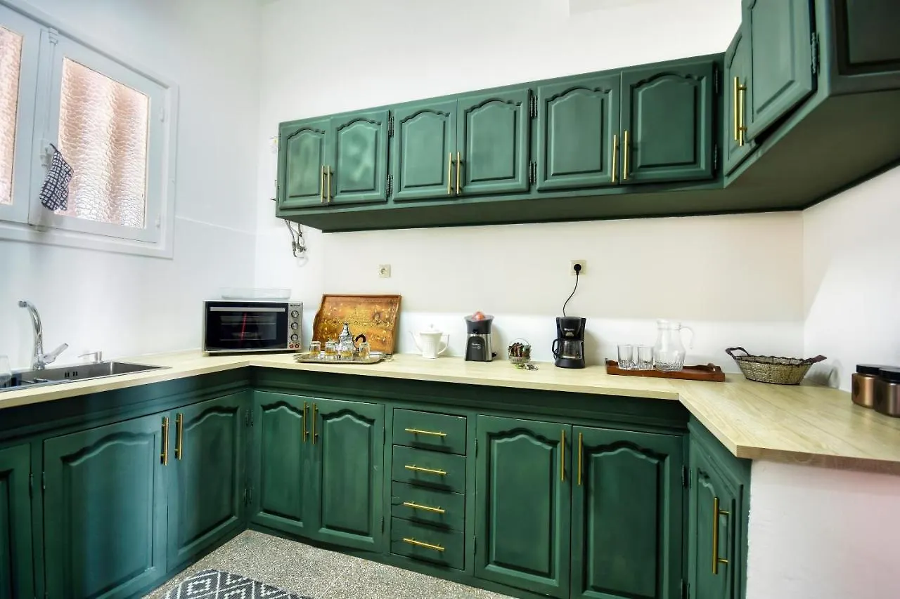 Apartamento Penthouse - Luxe - Ocean View - 6 Or 7 Px Agadir