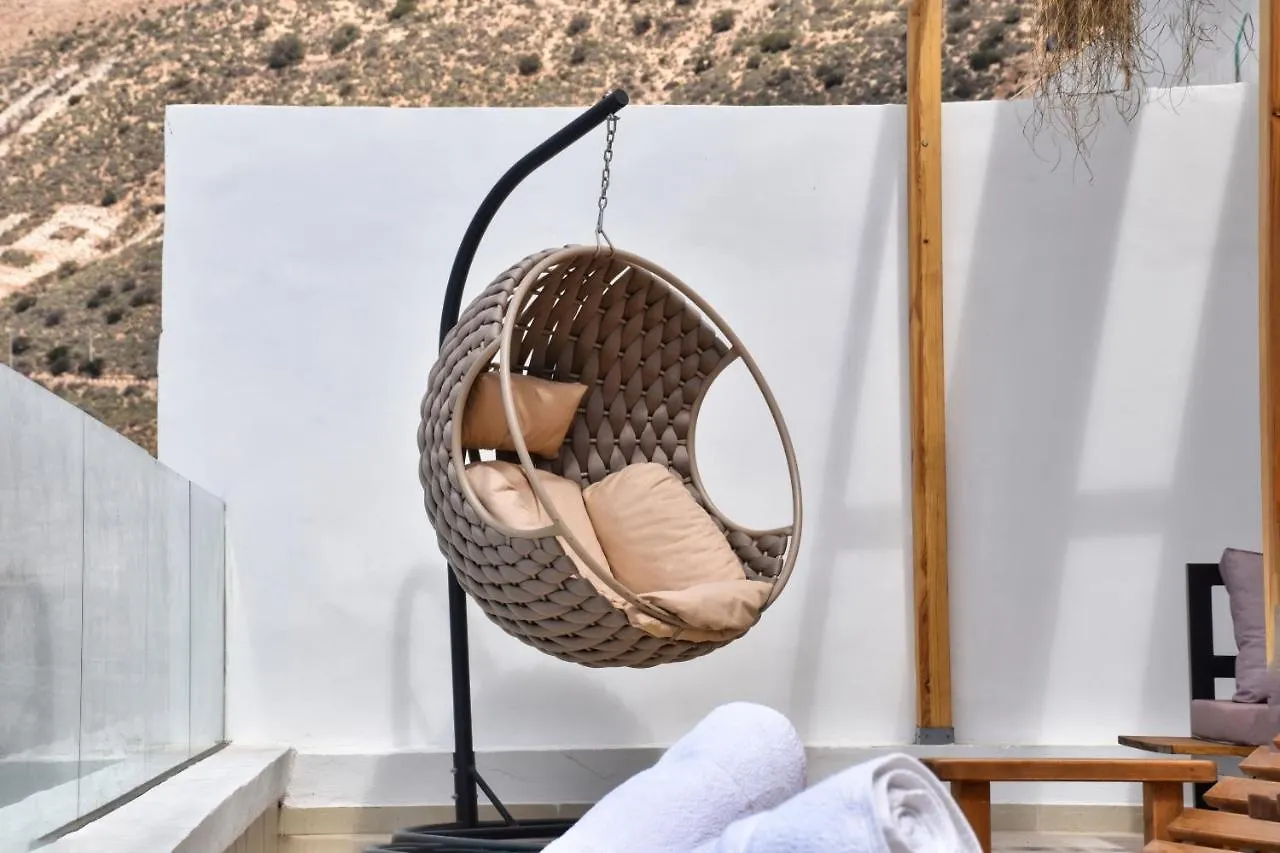 Apartamento Penthouse - Luxe - Ocean View - 6 Or 7 Px Agadir