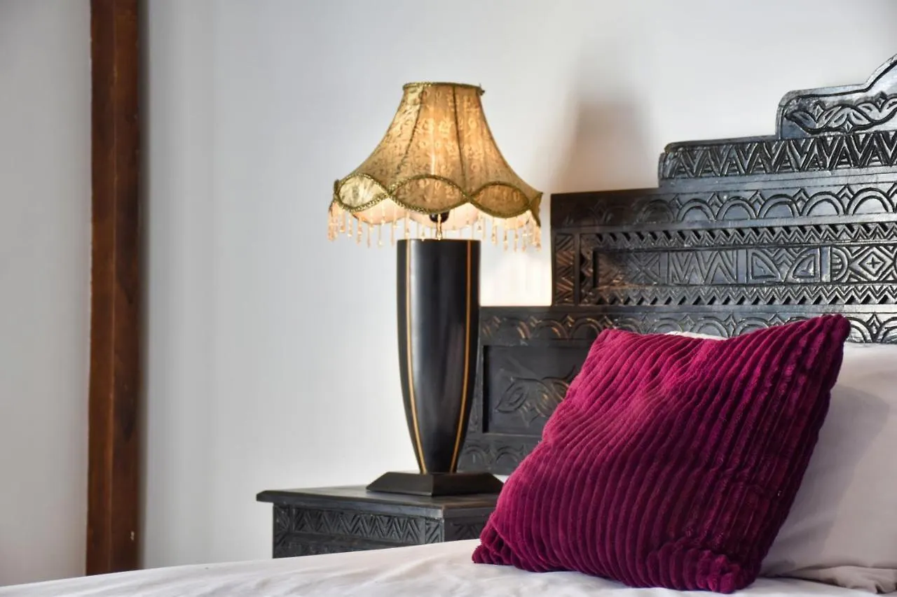 Apartamento Penthouse - Luxe - Ocean View - 6 Or 7 Px Agadir