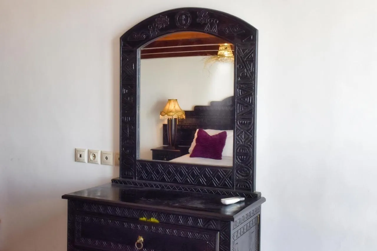 Penthouse - Luxe - Ocean View - 6 Or 7 Px Apartman Agadir Marokkó